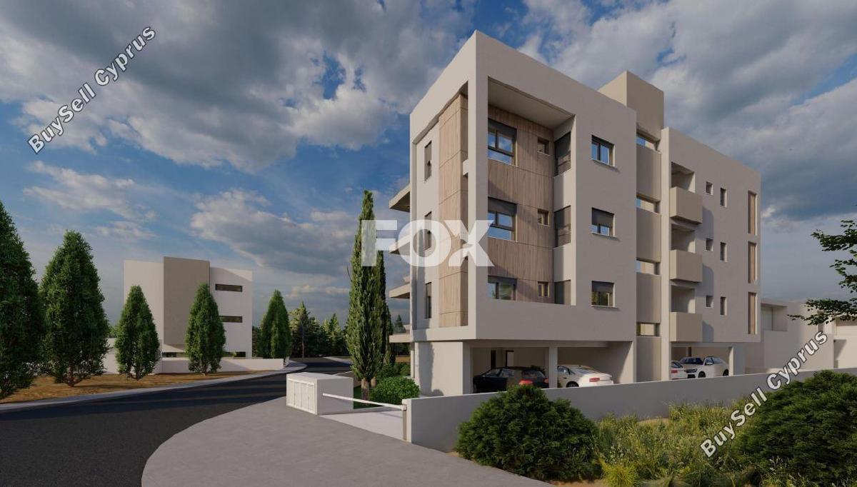 2 bedroom apartment for sale kato polemidia limassol 7966077 image 11453341