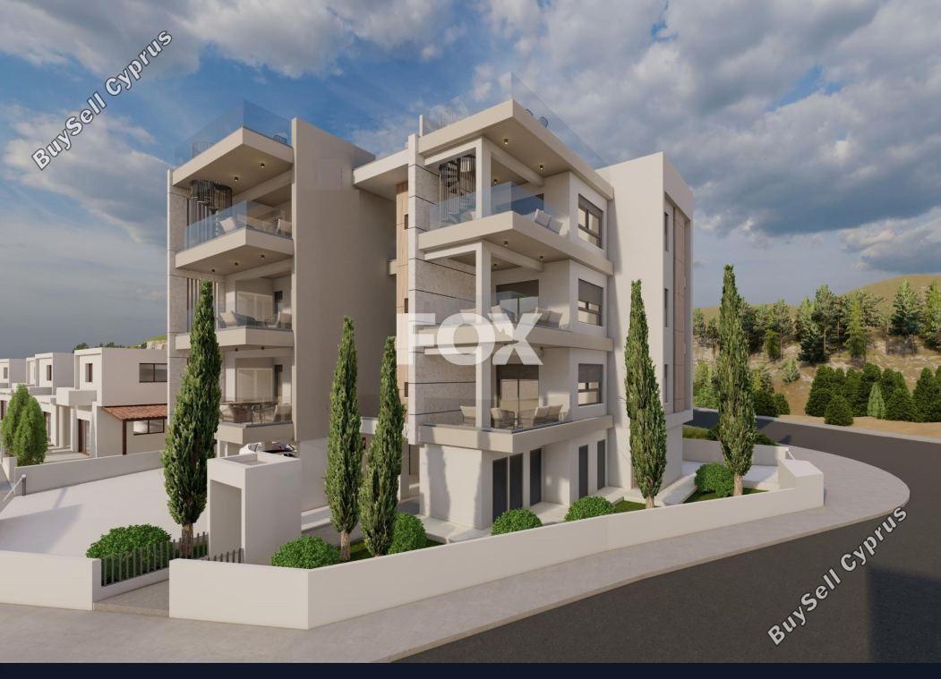 2 bedroom apartment for sale kato polemidia limassol 7966077 image 11453344