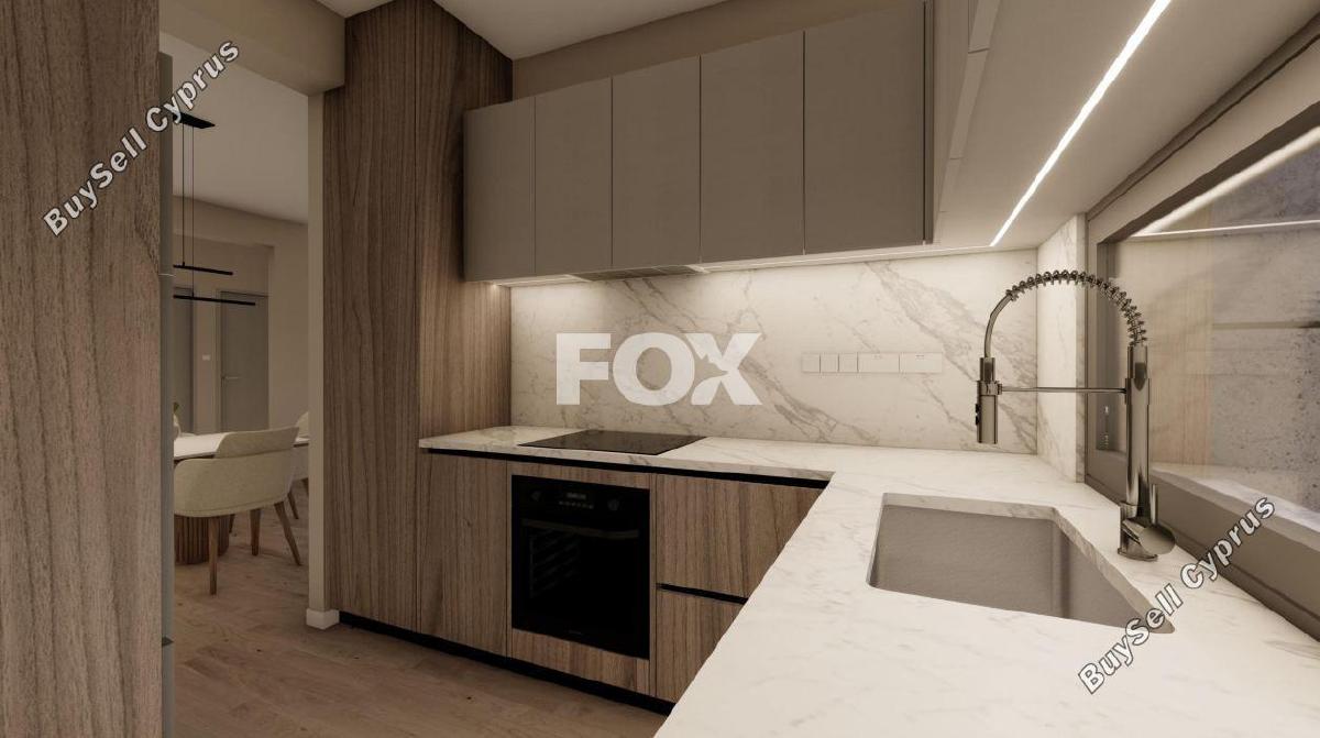 2 bedroom apartment for sale kato polemidia limassol 7966077 image 11453346