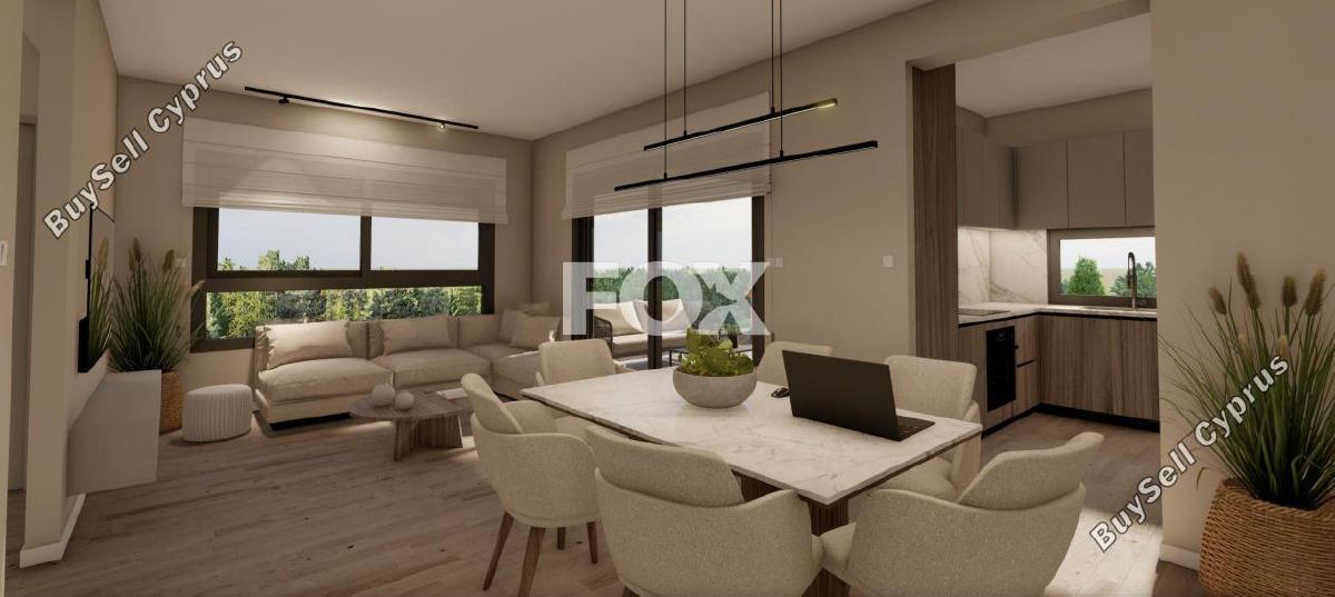 2 bedroom apartment for sale kato polemidia limassol 7966077 image 11453347