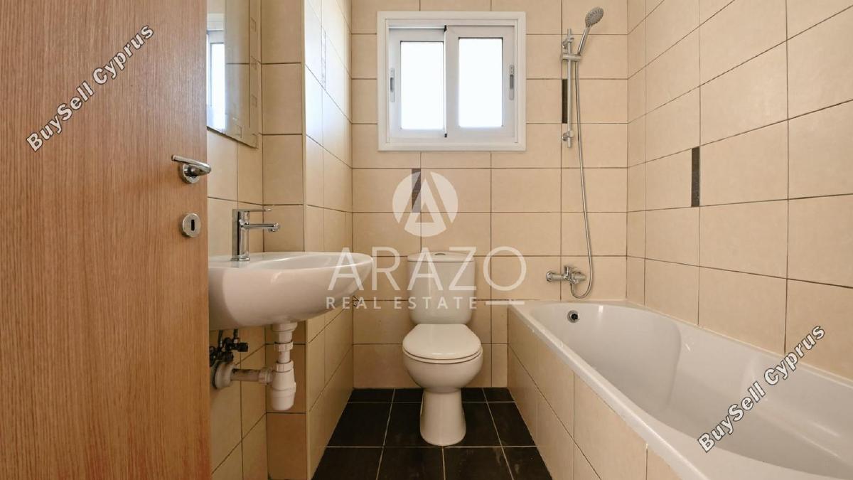 2 bedroom apartment for sale kiti larnaca 7580077 image 9696605