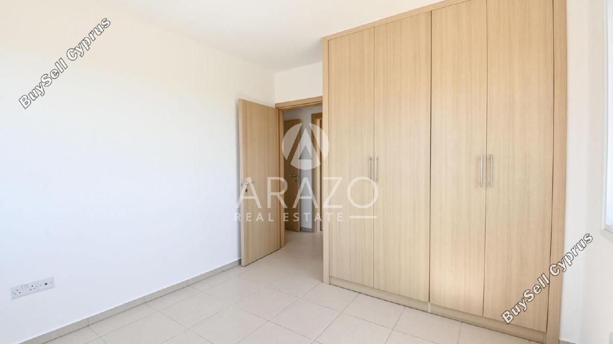 2 bedroom apartment for sale kiti larnaca 7580077 image 9696606