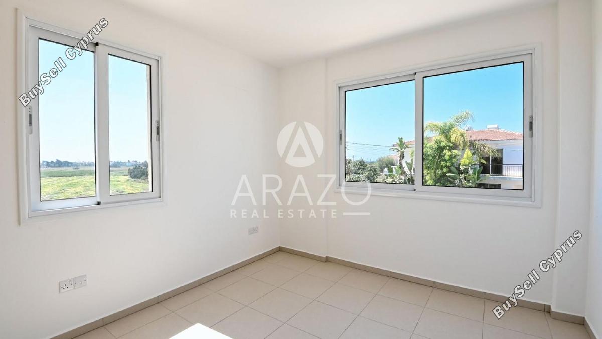 2 bedroom apartment for sale kiti larnaca 7580077 image 9696607