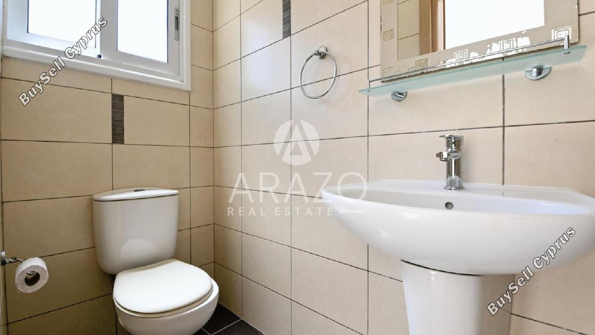 2 bedroom apartment for sale kiti larnaca 7580077 image 9696608