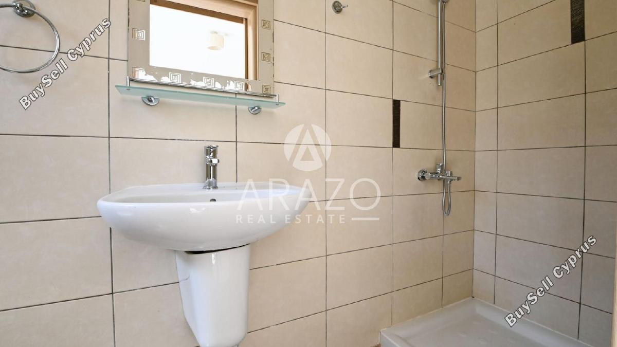 2 bedroom apartment for sale kiti larnaca 7580077 image 9696609