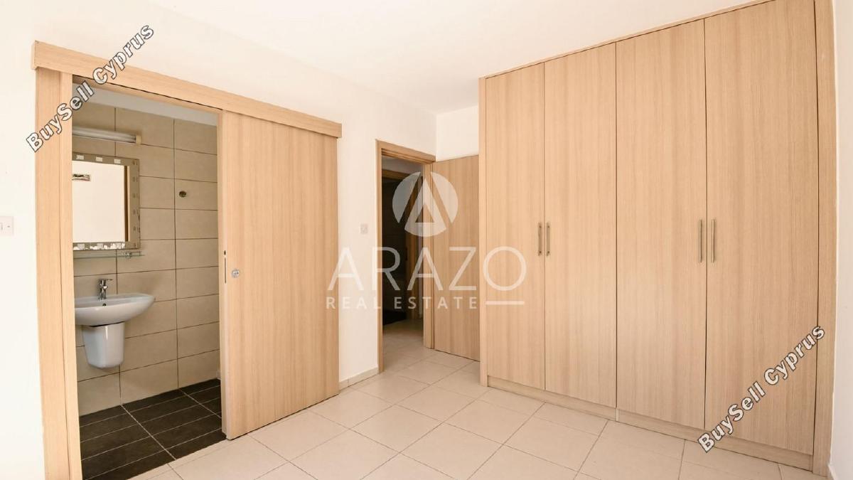 2 bedroom apartment for sale kiti larnaca 7580077 image 9696610