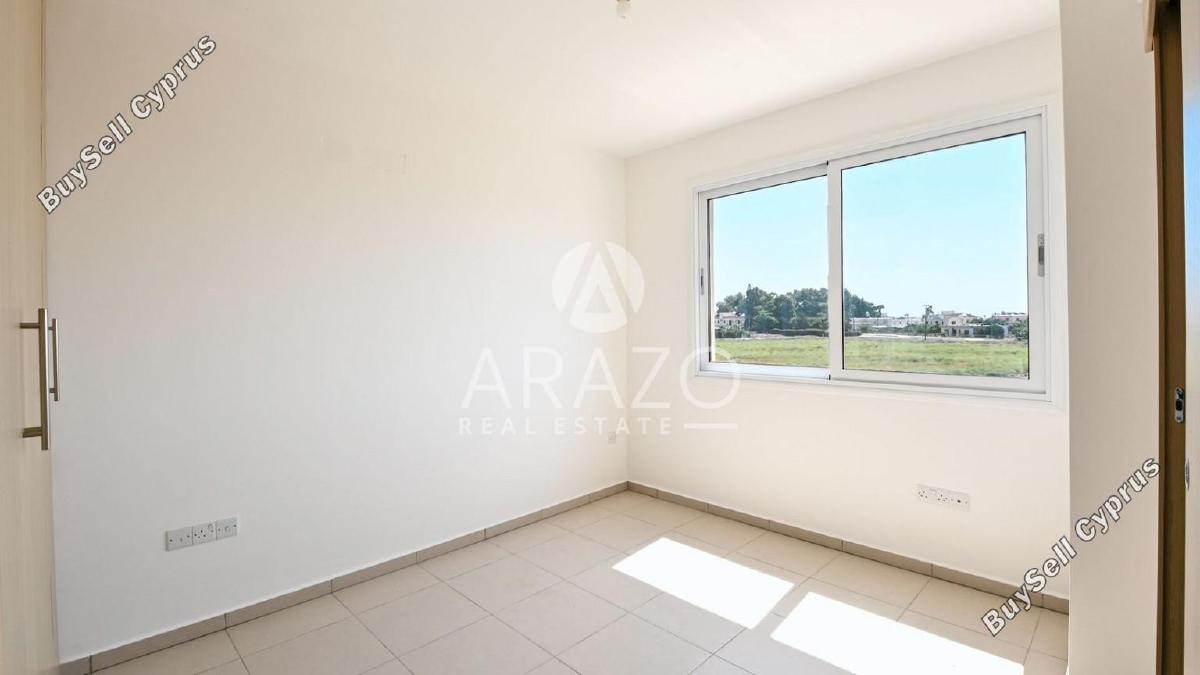 2 bedroom apartment for sale kiti larnaca 7580077 image 9696611