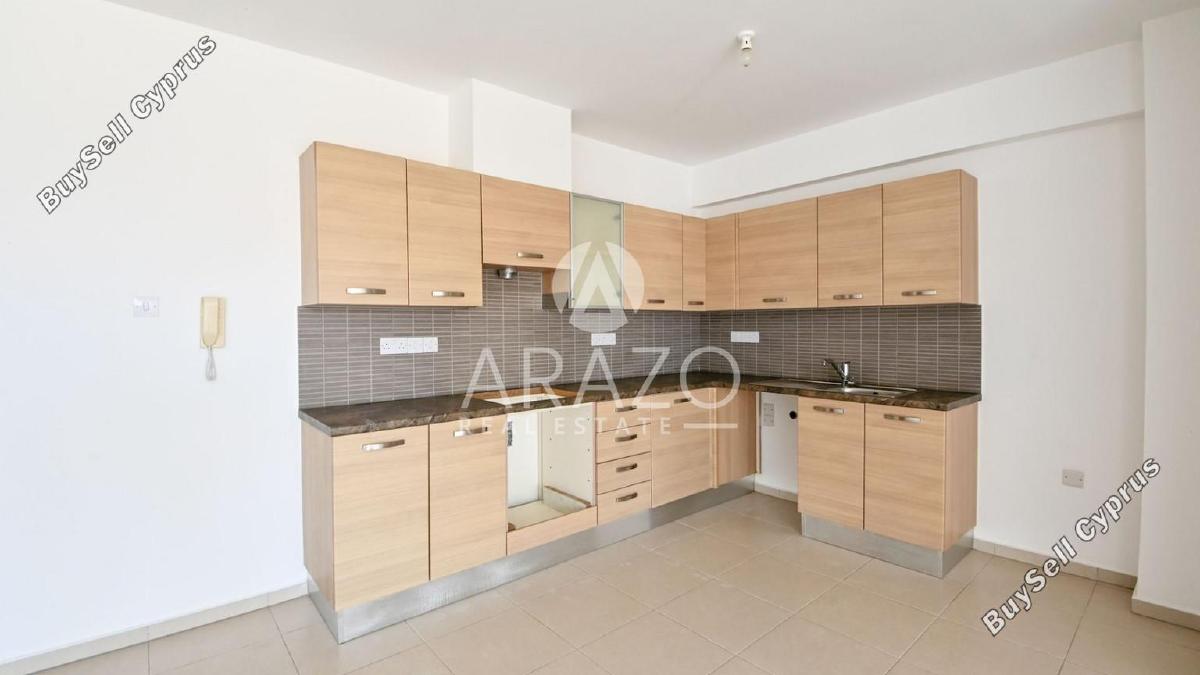 2 bedroom apartment for sale kiti larnaca 7580077 image 9696612