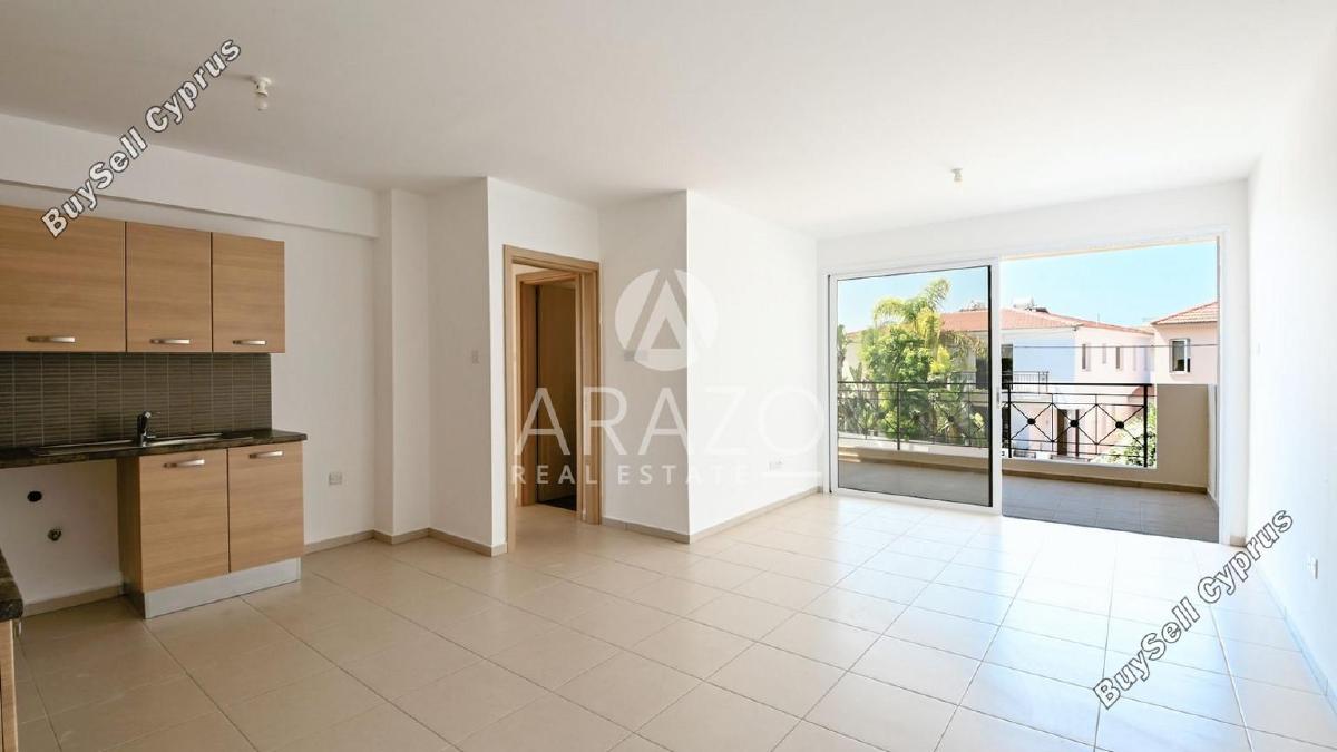 2 bedroom apartment for sale kiti larnaca 7580077 image 9696613