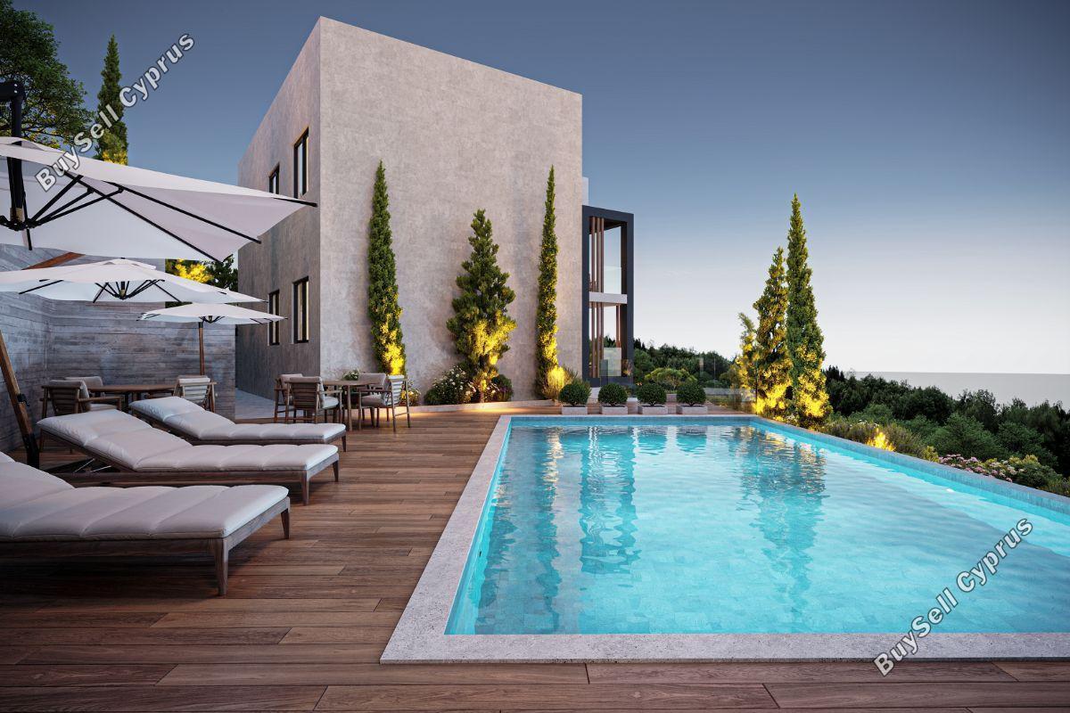 2 bedroom apartment for sale konia paphos 7896077 image 11080740