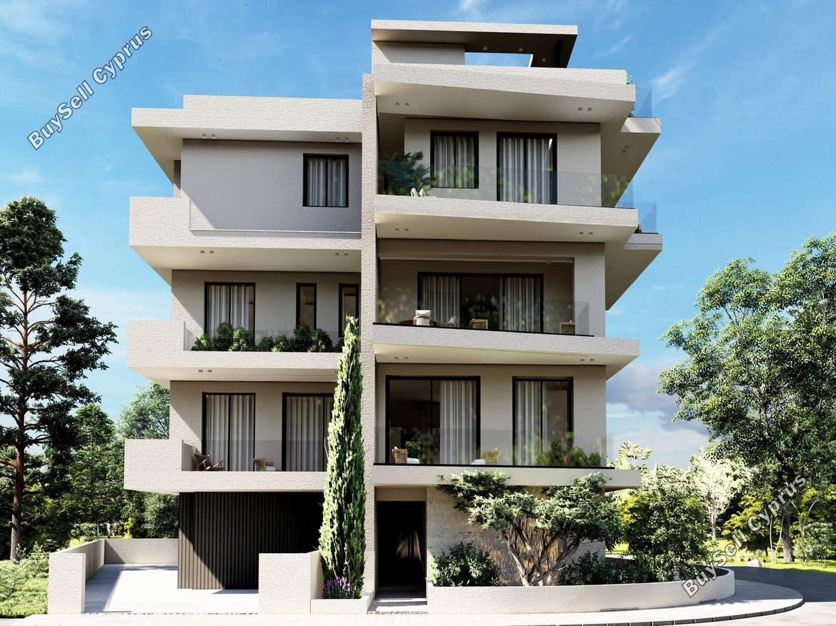2 bedroom apartment for sale larnaca municipality larnaca 8839077 image 17036969