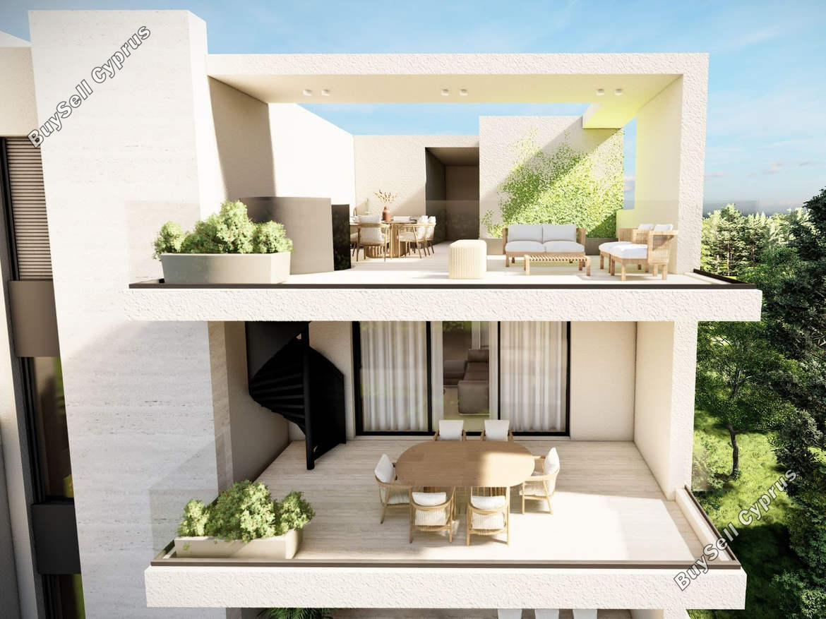 2 bedroom apartment for sale larnaca municipality larnaca 8839077 image 17036975