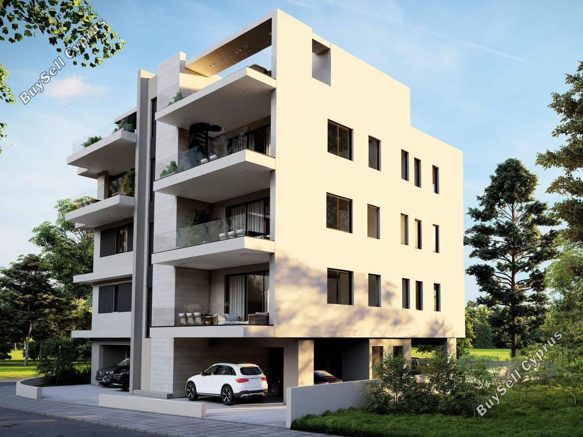 2 bedroom apartment for sale larnaca municipality larnaca 8839077 image 17036978