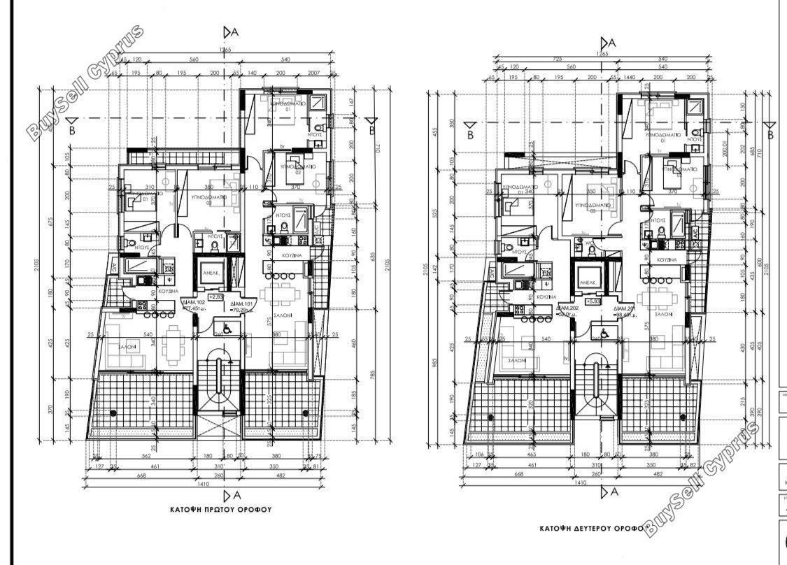 2 bedroom apartment for sale mesa gitonia limassol 7853077 image 13600011