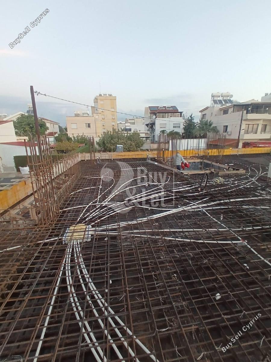 2 bedroom apartment for sale mesa gitonia limassol 7853077 image 13600013