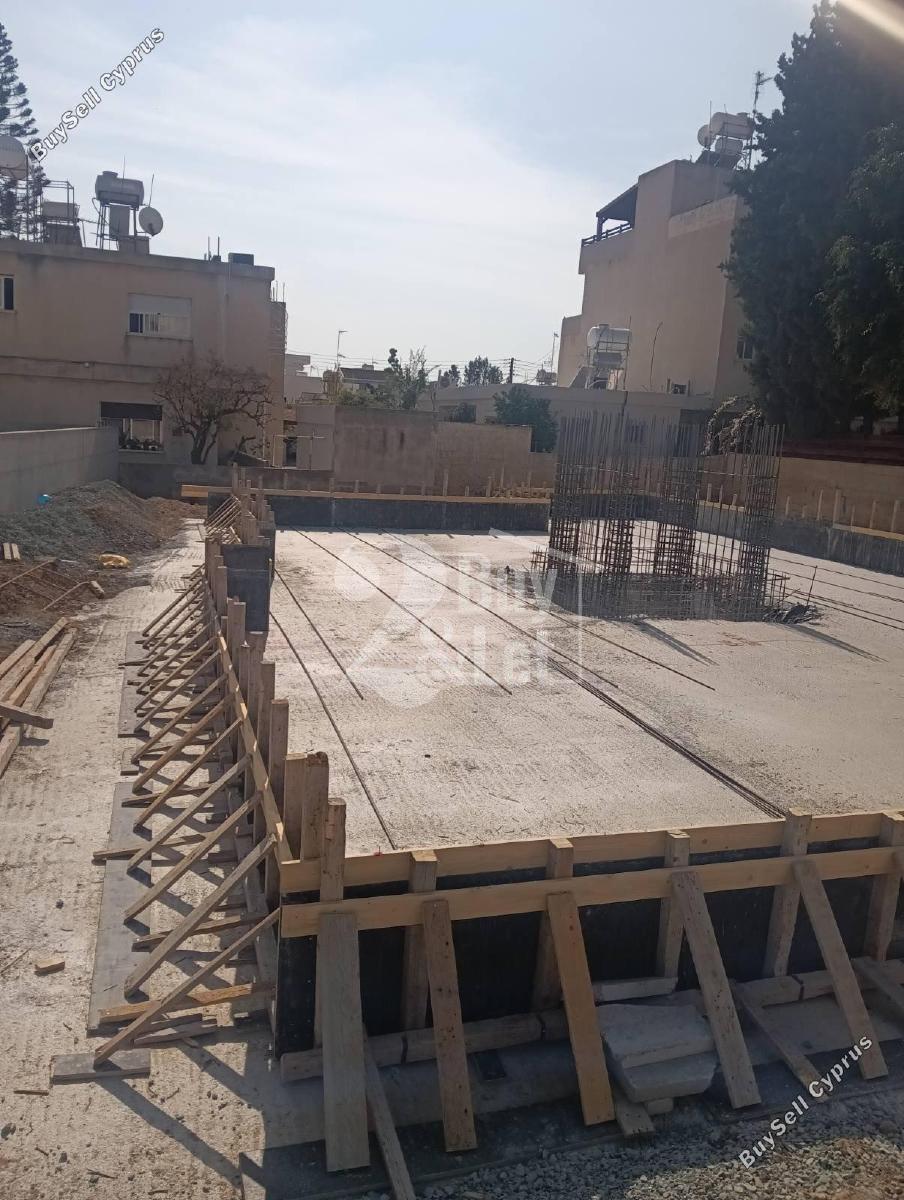 2 bedroom apartment for sale mesa gitonia limassol 7853077 image 13600015