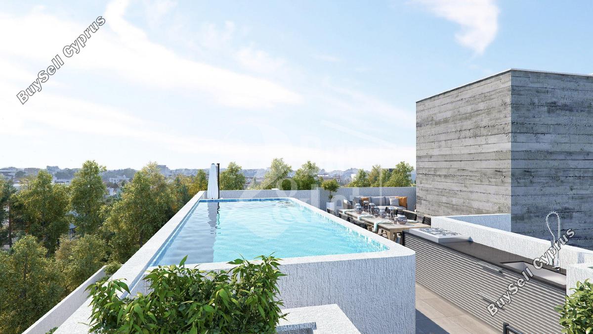 2 bedroom apartment for sale mesa gitonia limassol 7853077 image 13600017