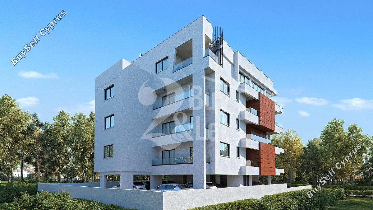 2 bedroom apartment for sale mesa gitonia limassol 7853077 image 13600019