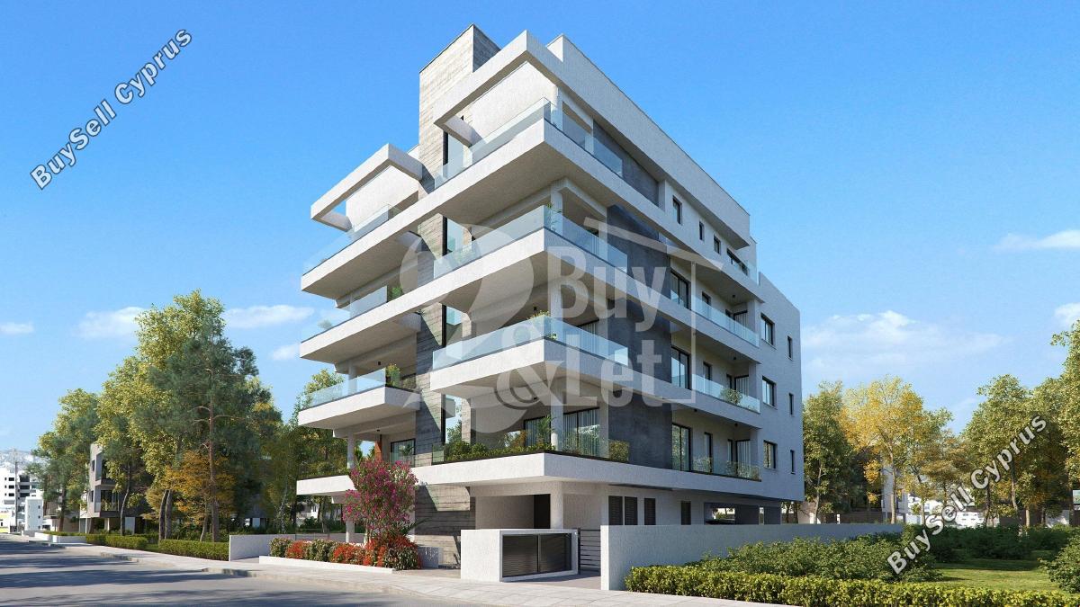 2 bedroom apartment for sale mesa gitonia limassol 7853077 image 13600022
