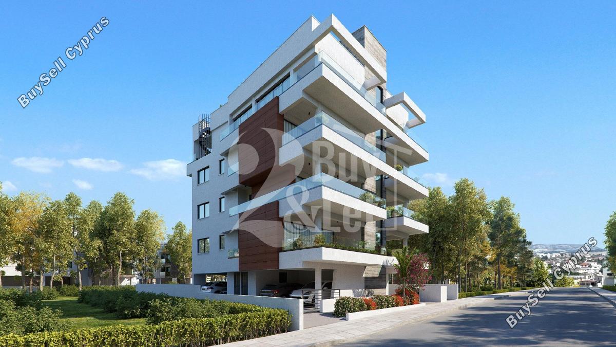 2 bedroom apartment for sale mesa gitonia limassol 7853077 image 13600023