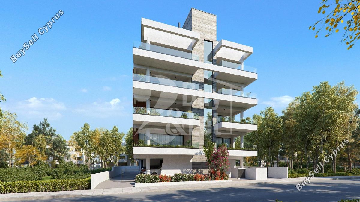 2 bedroom apartment for sale mesa gitonia limassol 7853077 image 13600024