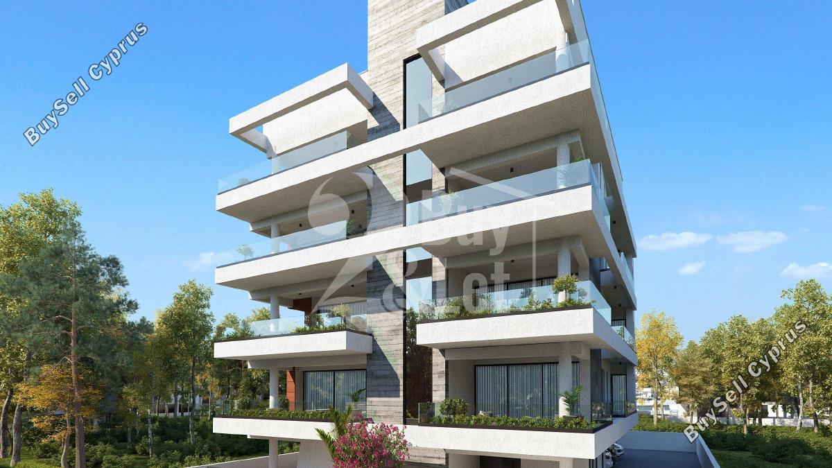 2 bedroom apartment for sale mesa gitonia limassol 7853077 image 13600025