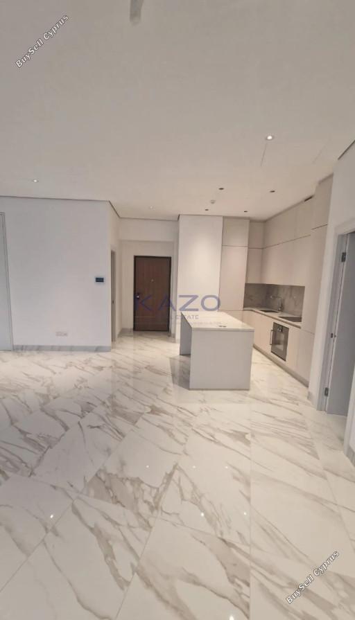 2 bedroom apartment for sale neapolis limassol 8670077 image 16024402