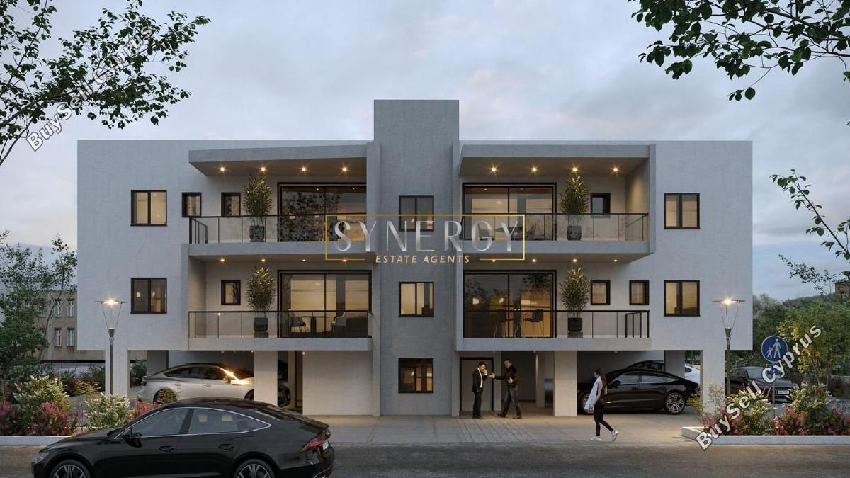 2 bedroom apartment for sale pano lakatamia nicosia 1747077 image 15646814