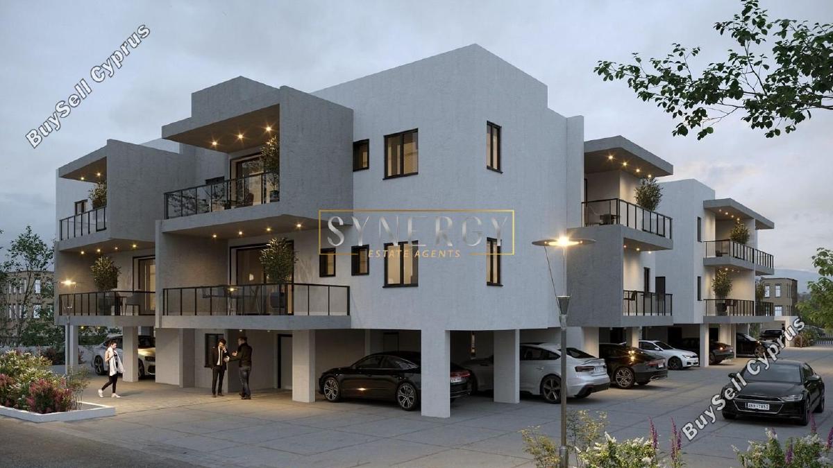 2 bedroom apartment for sale pano lakatamia nicosia 1747077 image 15646816