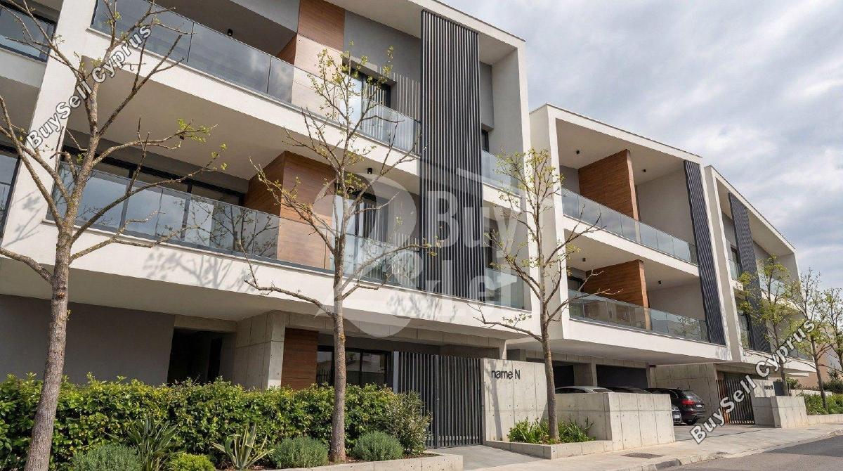 2 bedroom apartment for sale paphos municipality paphos 8973077 image 17915298