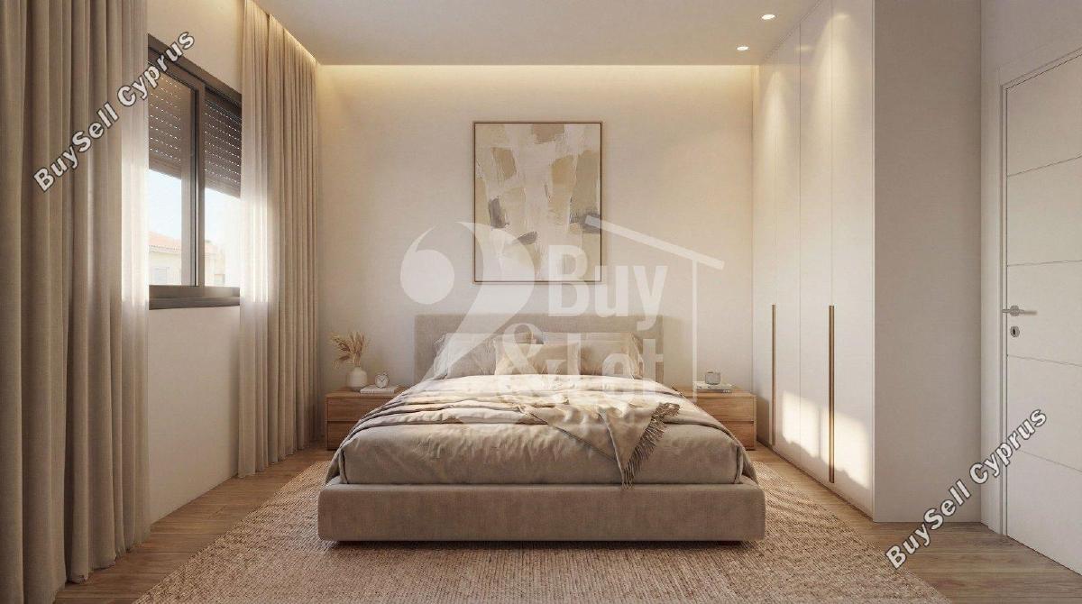 2 bedroom apartment for sale paphos municipality paphos 8973077 image 17915302