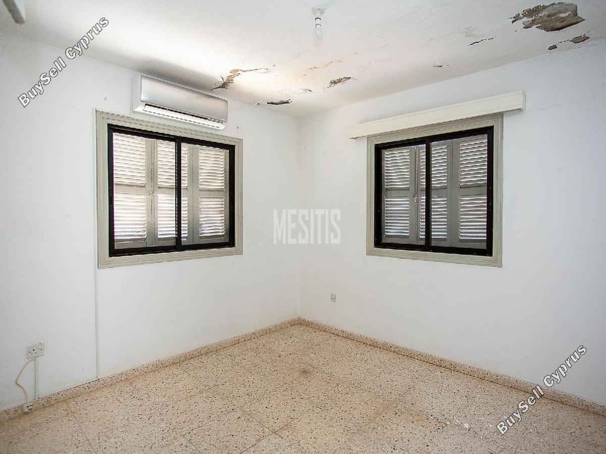 2 bedroom apartment for sale paralimni famagusta 8834077 image 17016579