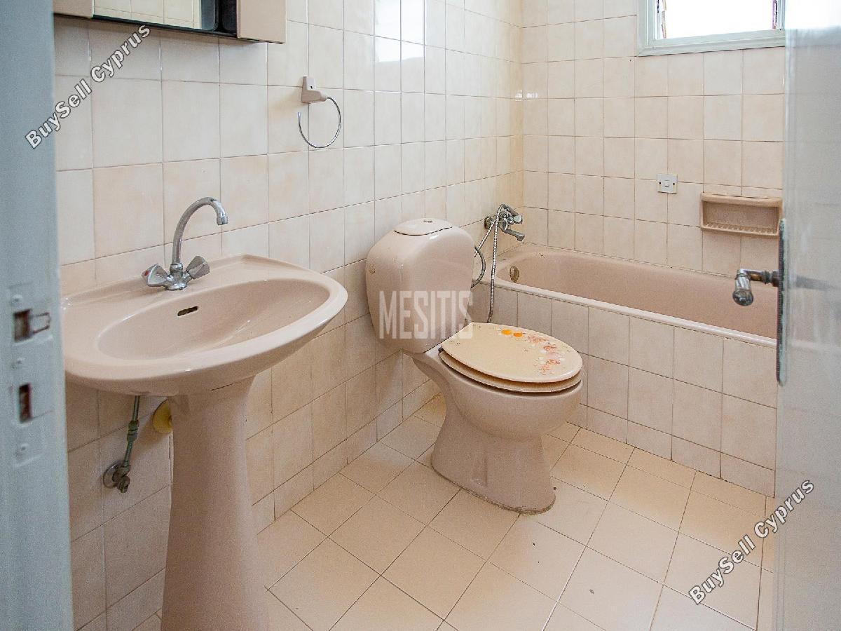 2 bedroom apartment for sale paralimni famagusta 8834077 image 17016580