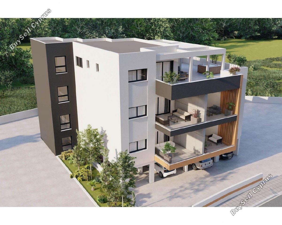 2 bedroom apartment for sale parekklisia limassol 1587077 image 14301794