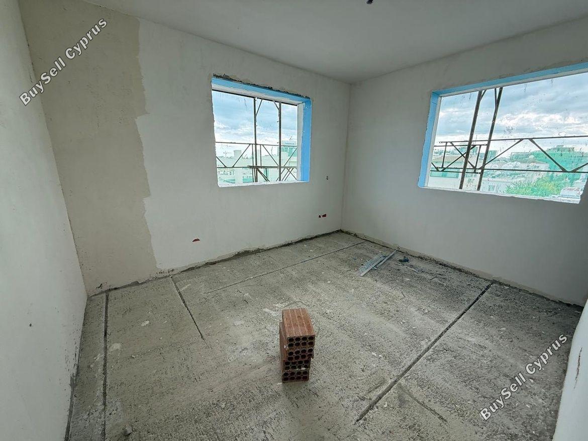 2 bedroom apartment for sale sotiros agios ioannis larnaca larnaca 8302077 image 14088276