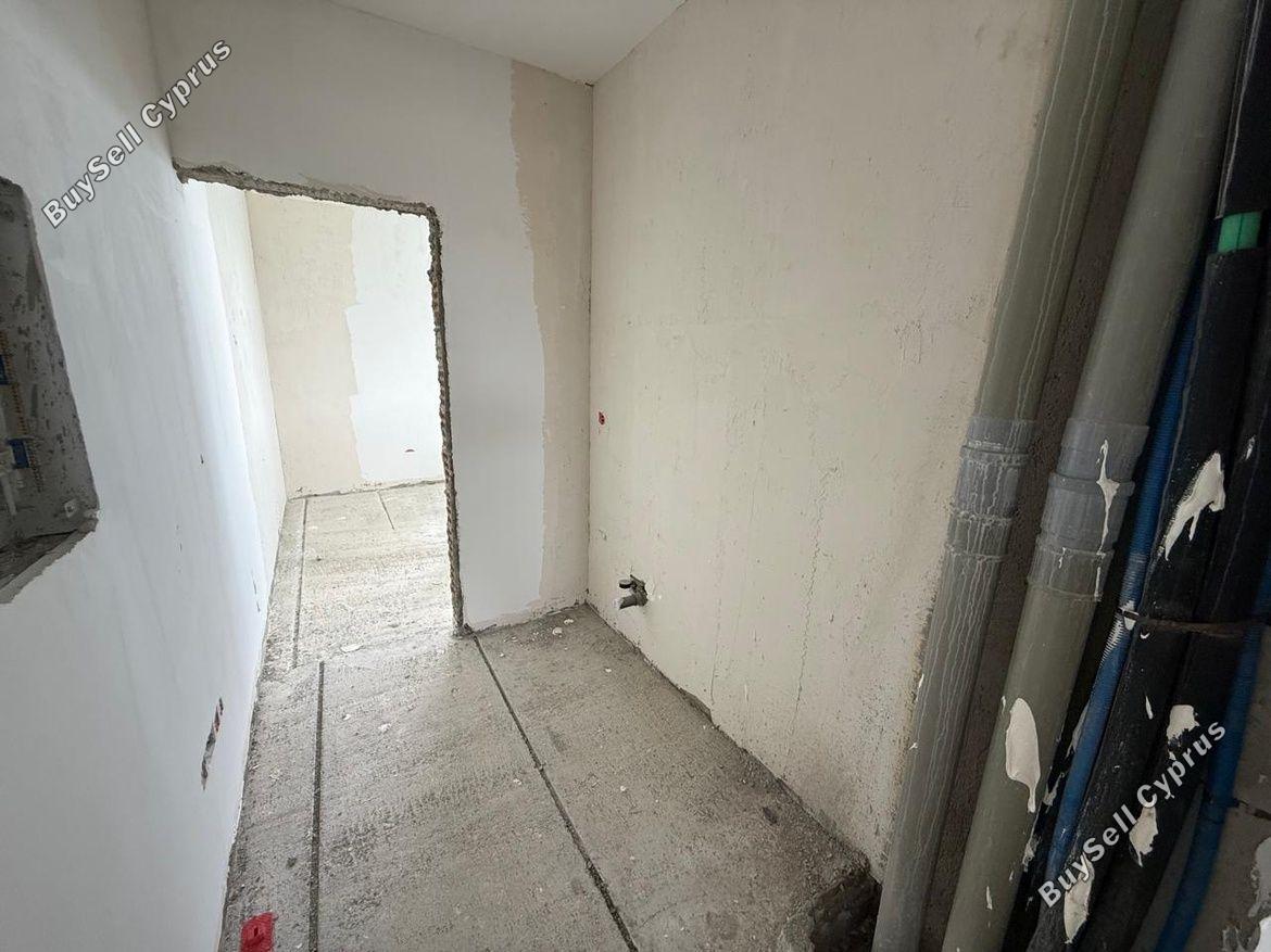 2 bedroom apartment for sale sotiros agios ioannis larnaca larnaca 8302077 image 14088277