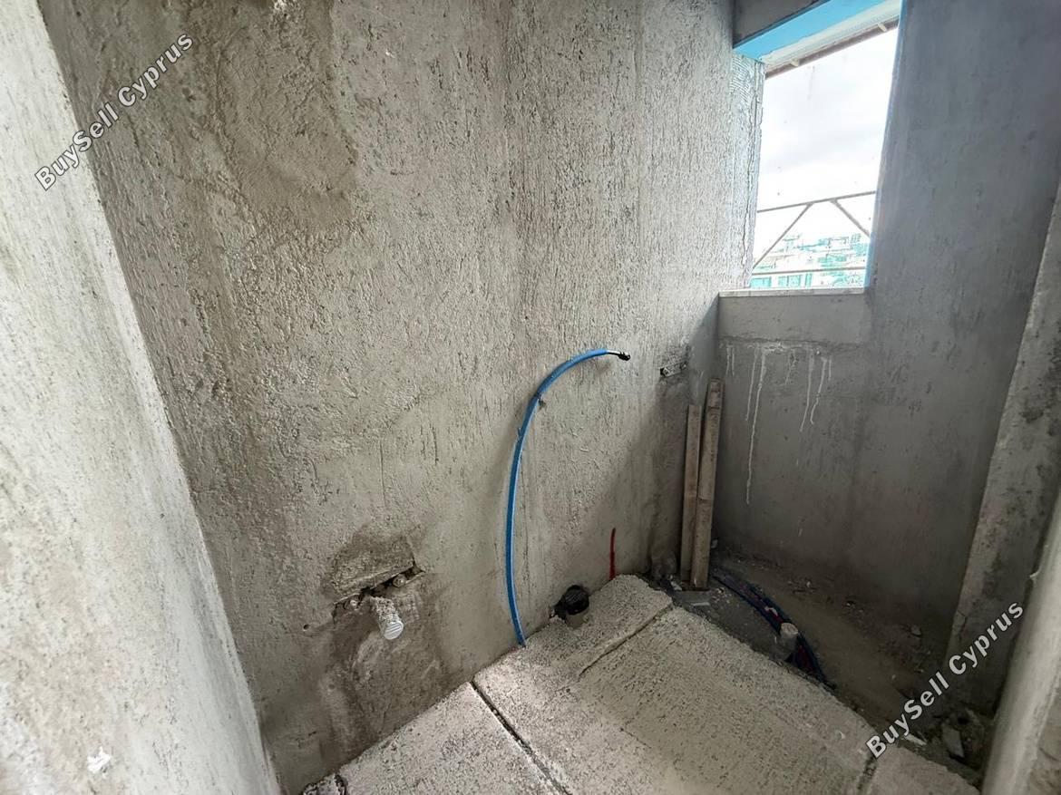 2 bedroom apartment for sale sotiros agios ioannis larnaca larnaca 8302077 image 14088278