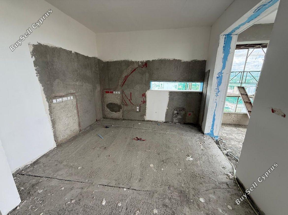 2 bedroom apartment for sale sotiros agios ioannis larnaca larnaca 8302077 image 14088280