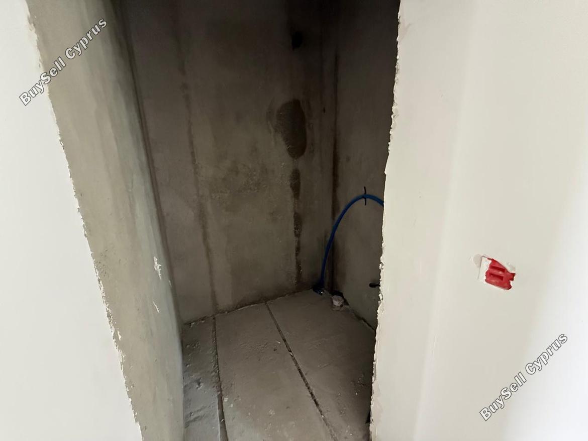 2 bedroom apartment for sale sotiros agios ioannis larnaca larnaca 8302077 image 14088281