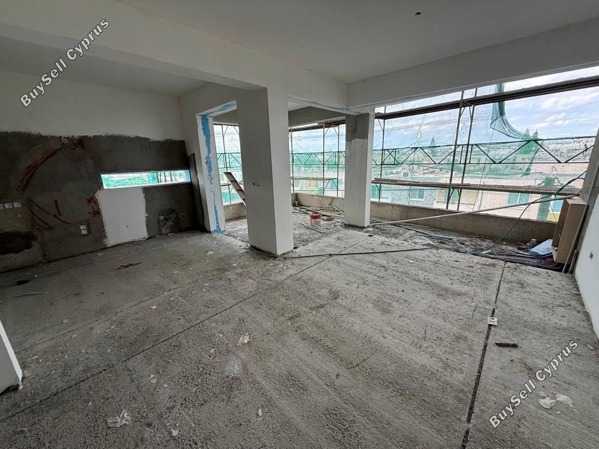 2 bedroom apartment for sale sotiros agios ioannis larnaca larnaca 8302077 image 14088282