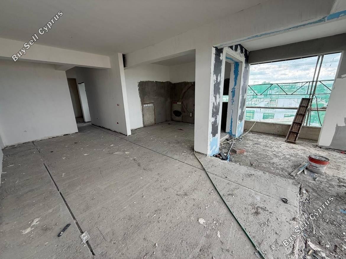 2 bedroom apartment for sale sotiros agios ioannis larnaca larnaca 8302077 image 14088283