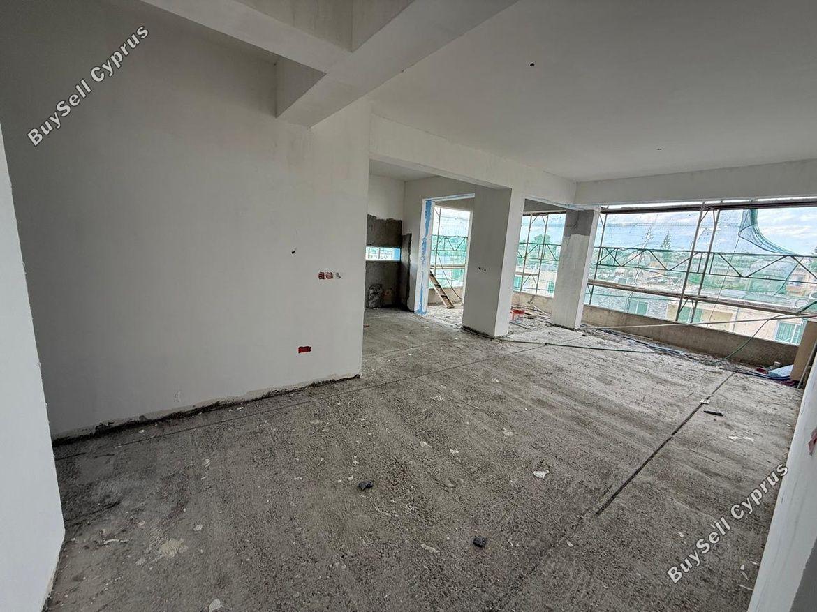 2 bedroom apartment for sale sotiros agios ioannis larnaca larnaca 8302077 image 14088285
