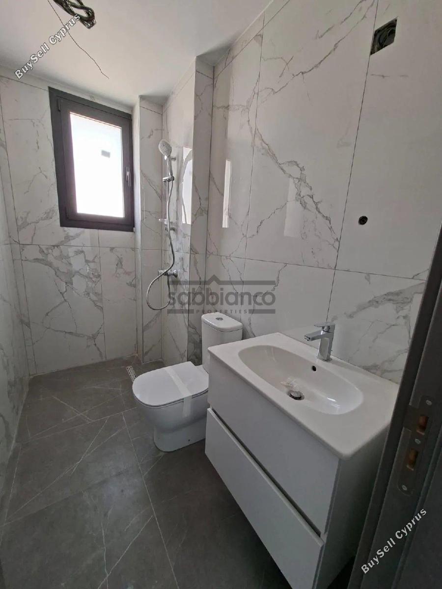 2 bedroom apartment for sale sotiros agios ioannis larnaca larnaca 8884077 image 17291221