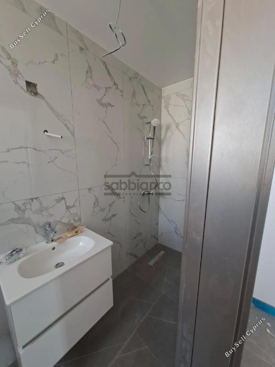 2 bedroom apartment for sale sotiros agios ioannis larnaca larnaca 8884077 image 17291222