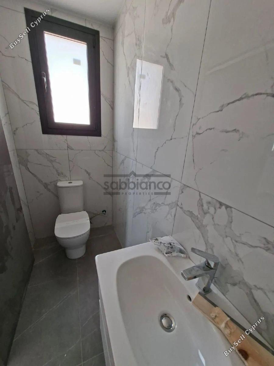 2 bedroom apartment for sale sotiros agios ioannis larnaca larnaca 8884077 image 17291223