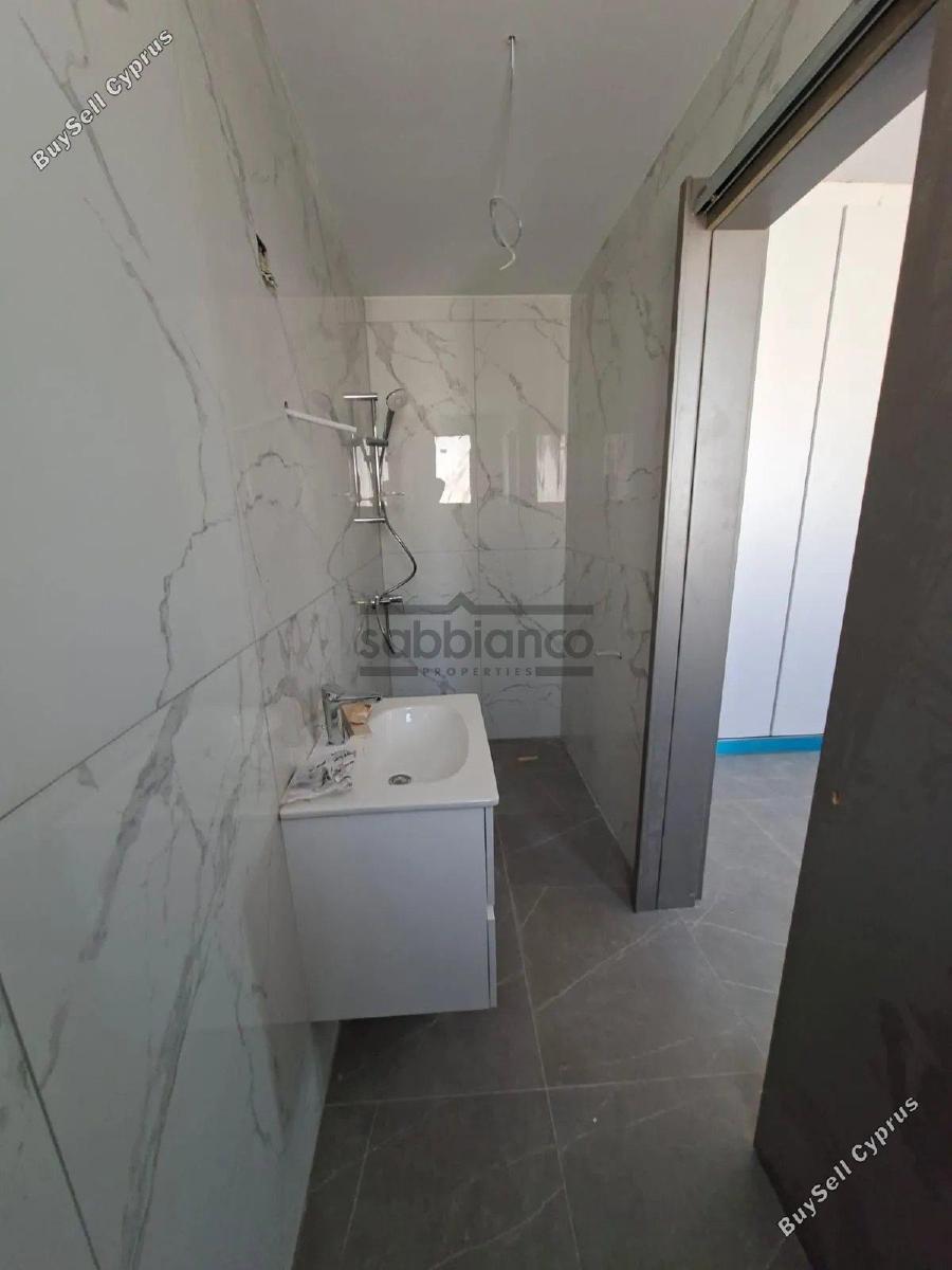 2 bedroom apartment for sale sotiros agios ioannis larnaca larnaca 8884077 image 17291224