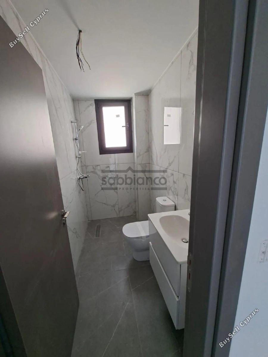 2 bedroom apartment for sale sotiros agios ioannis larnaca larnaca 8884077 image 17291225