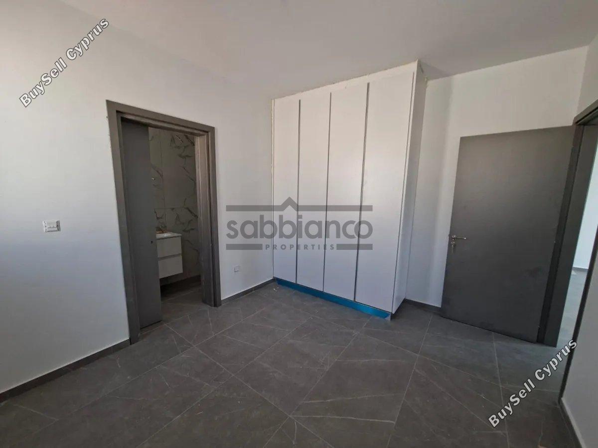 2 bedroom apartment for sale sotiros agios ioannis larnaca larnaca 8884077 image 17291226
