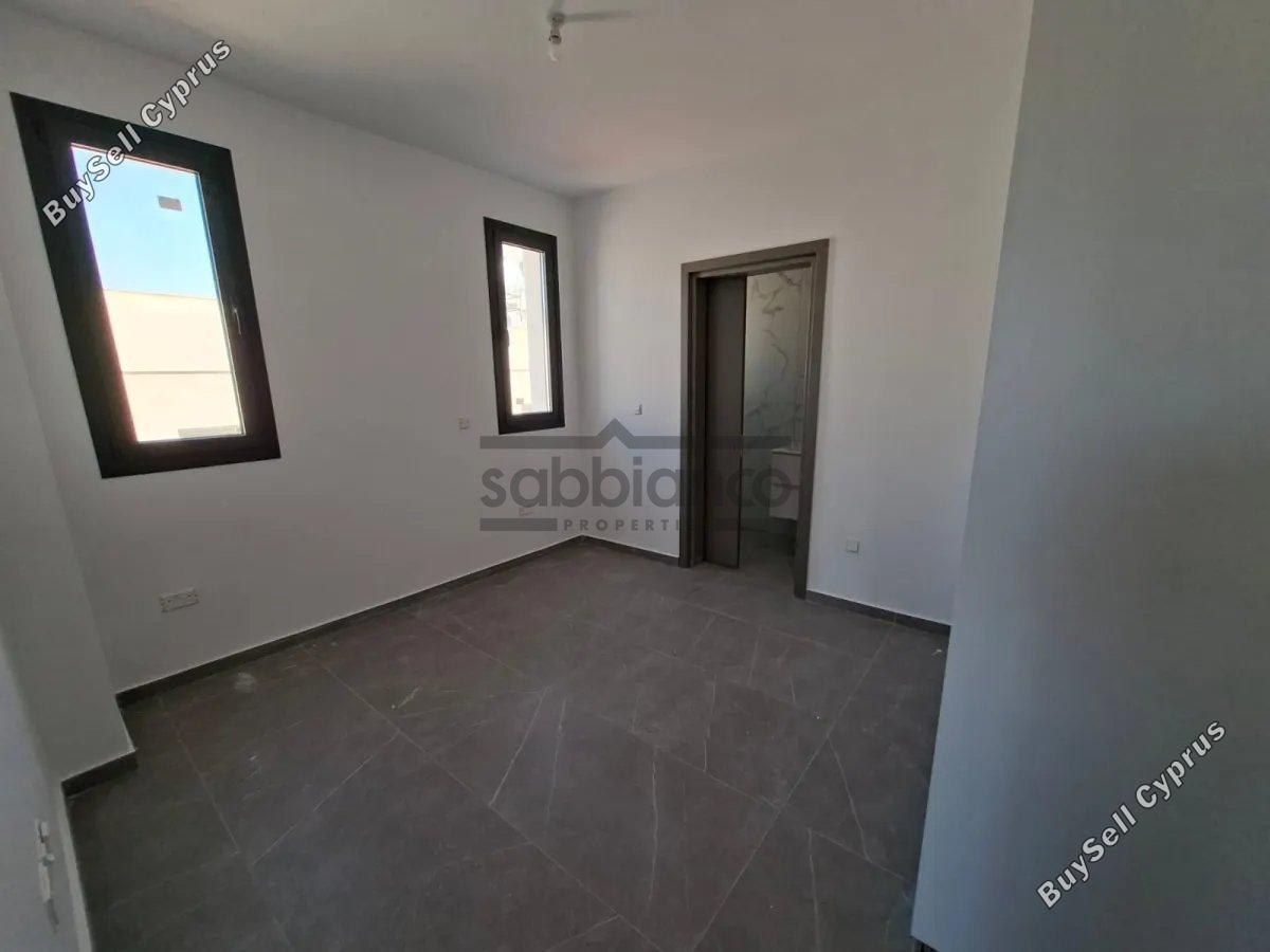 2 bedroom apartment for sale sotiros agios ioannis larnaca larnaca 8884077 image 17291227