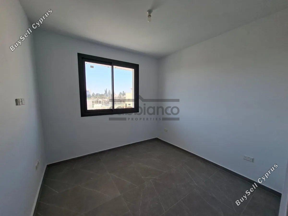 2 bedroom apartment for sale sotiros agios ioannis larnaca larnaca 8884077 image 17291228